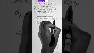 #maths #shs #jamb #wassce #neco