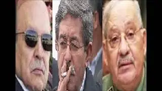 Da Slimane Visionnaire   Tlata yeqjan