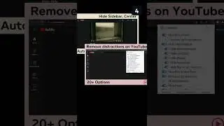 🚀🔧 ¡Maximiza Tu Productividad! Descubre Extensiones de Chrome para Ahorrar Tiempo ⏳💻 