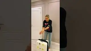 23 июня 2023 г.