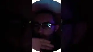 Так что прошу к ознакомлению этого 🥓 #ziiin #моёимя #tiktok #song #shorts #music