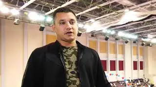 46. Точка зрения (Селезнев Иван Александрович) Волгоградская область