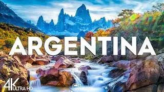 Top 10 Best Things to Do in Argentina [Argentina Travel Guide 2025]