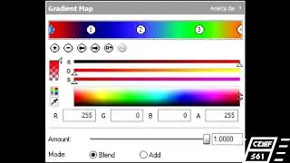 (VERY LATE REQUESTED) How To Make Filmup V5
