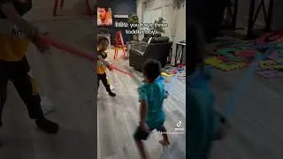Pure chaos 😅💙 #toddlerlife #boymom #toddlers #momlife #viral #viralshorts #shorts #shortsviral