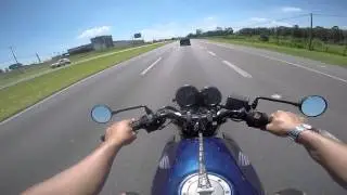 Limeira SP