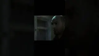 💯Мент пописал в баночку/ Решала нулевые. #shorts  #кино #фильмы