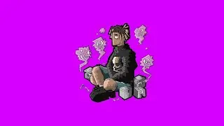 [FREE] Бит для Фристайла - "HRDDDSTT+" | Биты для рэпа | Фристайл биты
