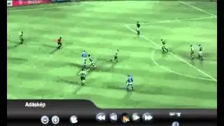 FIFA 07 - 2012-06-24 15:55