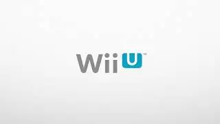WiiU Startup (Firmware Extract)