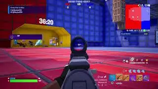 Fortnight