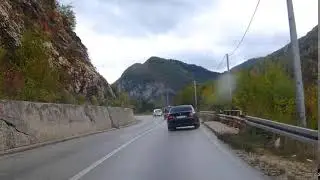 KIša bi paalaaaa :)