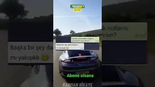 bunlar ne yaşıyor #shorts
