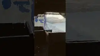 не разгружают🤦‍♂️