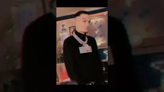 МОРГЕНШТЕРН ТАНЕЦ