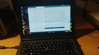 Creality Ender 3 FIX, FAT32 micro SD not loading,recognized,working,initializing,printing