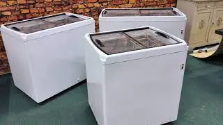 Лари, контакты в описании.