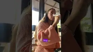 Как же это бесит на 