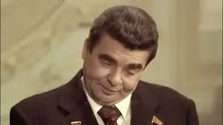 АВТООТВЕТЧИК !