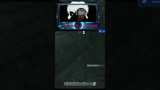 Mi compañera me intenta ahogar | #sicarios_d_l_noche de #Twitch