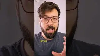 Site gratuito para artistas
