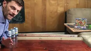 Can Rolling 2: