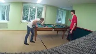Факел 2017 09 13