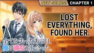 Getting sweet revenge on my ex | Manga/Manhwa