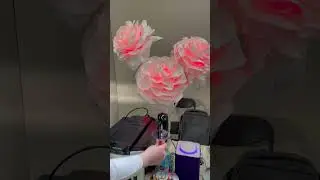 Мини-сценарий 
