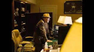 Michael Savage vs Liberal Callers - Part 5