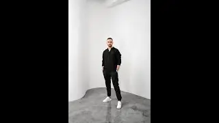 АРХИТЕКТОР