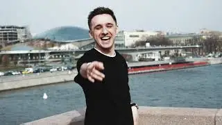 ILNAT - Хулиганка