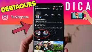 How to Feature Photos on Instagram: Easy Updated 2025