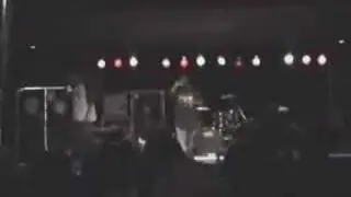 80 Proof Live @ Healeys - Concert for the Cure Part 2