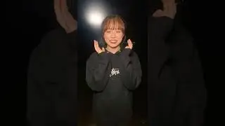 Kuranoo Narumi AKB48 