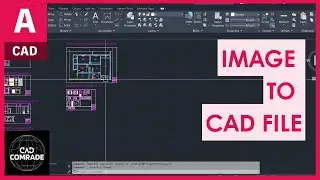image to cad file converter