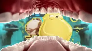 voresus