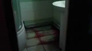 ВАСЬКАКОТ