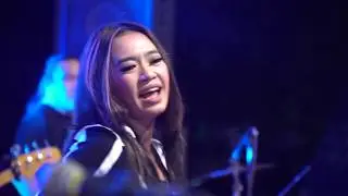 BERTARUH RINDU   RENA KDI MONATA RAKMANIA 2018