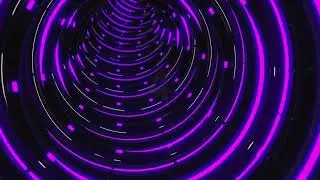 10 Seconds Count Down Timer with Sound Effect _ Techno Series