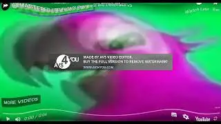 Preview 2 Blu Deepfake V3 Opposite Center Effects