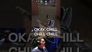Demon1 is toxic 