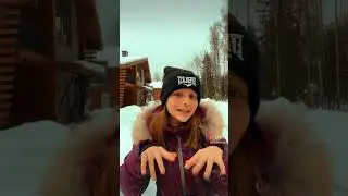 #stesha
