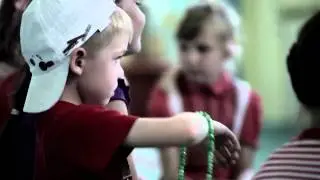 ЭТО ВСЕ ОТГОВОРКИ...