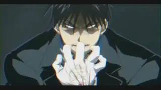 s o m a  -  Rey rojo
