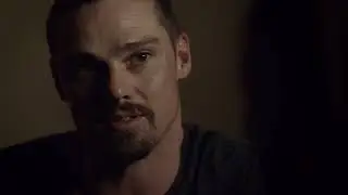 STV Player - Mary Kills People Trailer