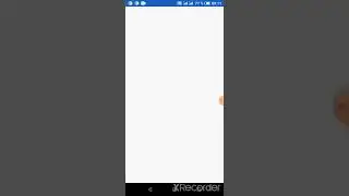 Android : comment insérer une image et une icône pour son application Android avec Java N-IDE 👊