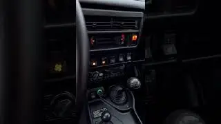 Niva юбилейная