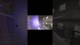 Ranked clutch