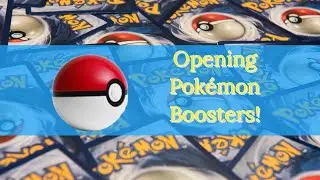 MOST EPIC POKEMON PULL TO DATE!